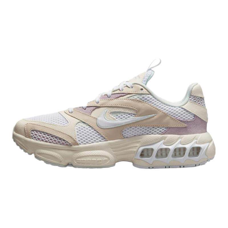 nike耐克女原宿复古老爹休闲