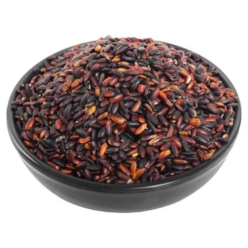 血糯米东北新米正宗黑糯白糯米紫米饭团芋泥热奶宝包粽子烘培商用