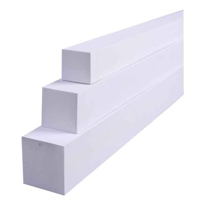 鑫立秀白色海绵泡沫泡棉防水胶条