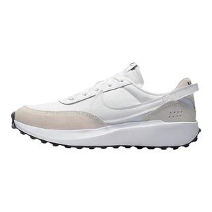 向往体育Nike/耐克Waffle男女sacai厚底华夫休闲鞋 DH9522 DH9523