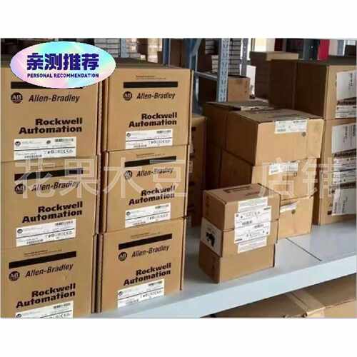 溢价-20AC5P0A0CYNNNC0