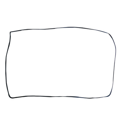 A1534A1398A1706A1708密封胶圈