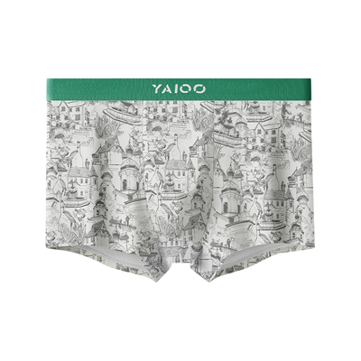 80S新疆长绒棉10A蚕丝抑菌