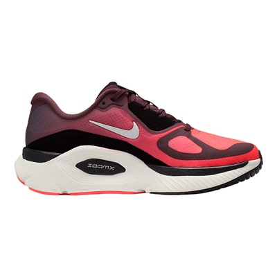 Nike/耐克正品Structure Plus女士时尚耐磨跑步鞋HQ3049-500