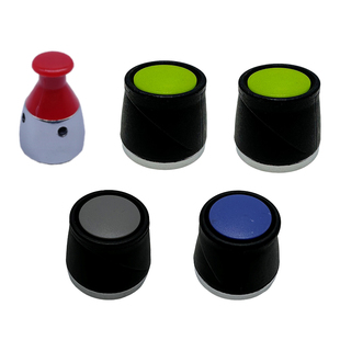 适配爱仕达高压锅限压阀排气阀阿拉贡泄压阀甄巧放气阀90 100Kpa