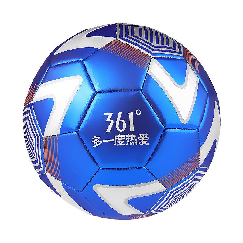 足球儿童小学生专用球初中生中考标准专业4号5号球正品官方旗舰店