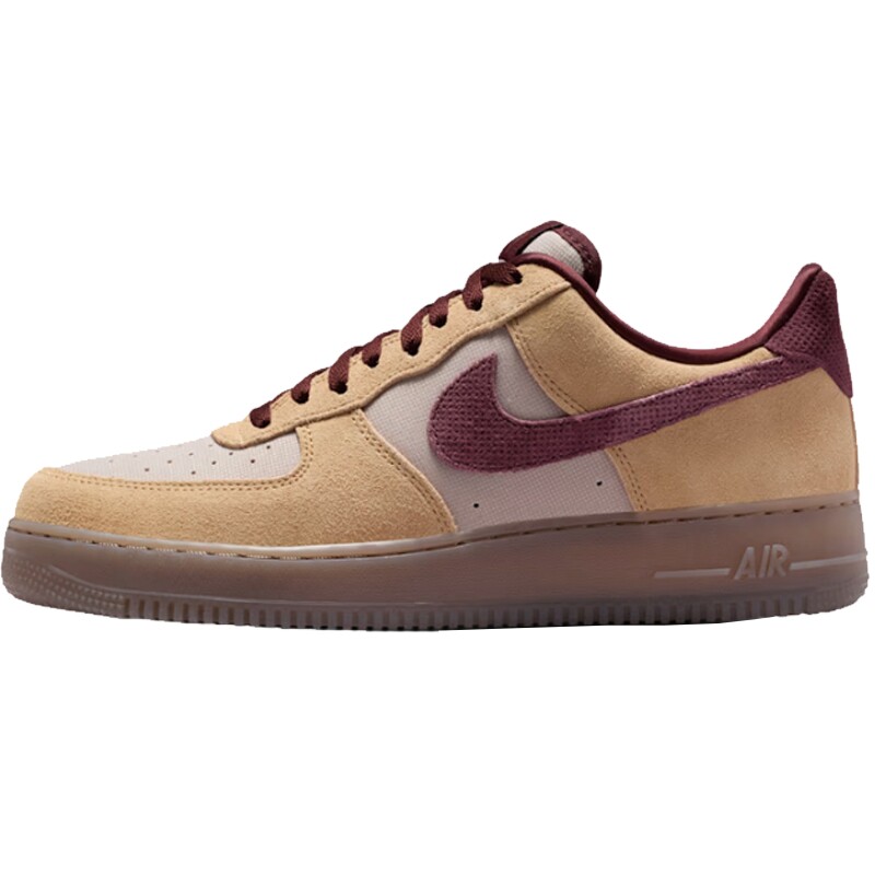 nike耐克运动鞋休闲鞋