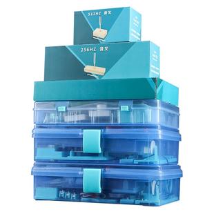 物理实验器材全套初中电学电路实验器材全套人教版中考初二中学小学初三八年级科学套装光学力学声热学实验箱