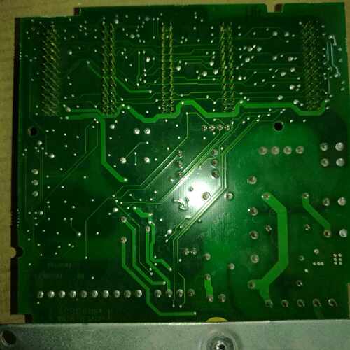 议价讯达电梯专用变频器AG卡 IO卡PC00363Q 363U 363N 询