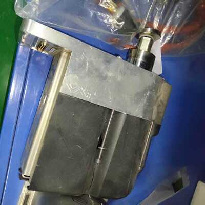 售前询价VAT 65548-PHHX-CAD2/0058 工业控制器；议价