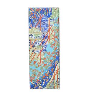 出口日本华泰薰香日式香薰礼盒套装依兰绿茶玫瑰檀香线香香熏香料