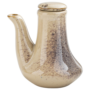 好看的调料瓶辣椒油壶酱油瓶子醋壶香油瓶调味罐日式陶瓷餐具油壶