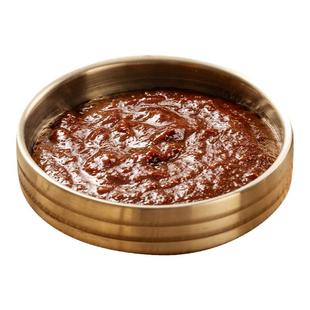 西塔老奶奶韩国料理大酱汤酱朝鲜族韩式延边手工黄豆酱大酱汤专用