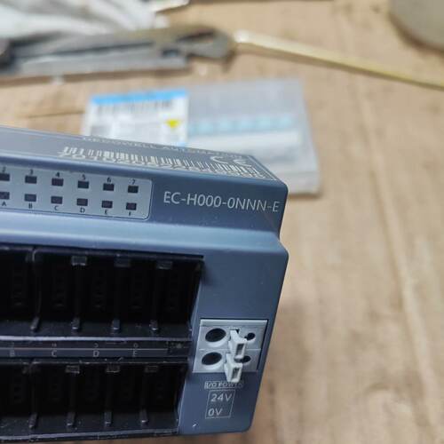 【议价-可维修】EC H000 0NNN E  的 好 实 /均有货