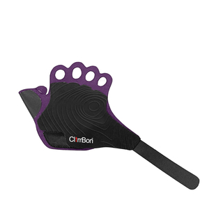 ClimBon传统攀岩手套裂缝手套防滑耐磨