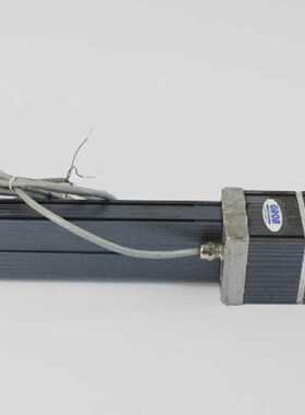 Grob EZ10-A/A/D-2300-10-200-1110000 Hubgetriebe -used-