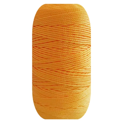 冰丝线三股合股水杯套勾鞋钩包