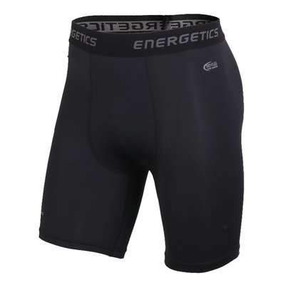 ENERGETICS短裤男2022夏季新款休闲运动裤透气五分裤紧身裤