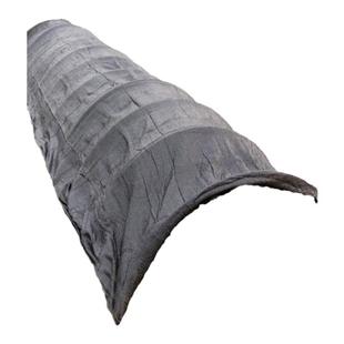 小拱棚支架大棚骨架玻璃纤维新型拱杆搭棚架子地膜蔬菜棚种菜家用