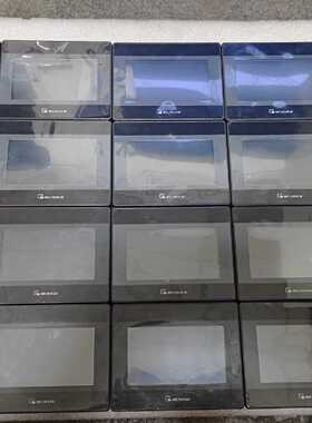 威纶通触摸屏 MT8051iP议价