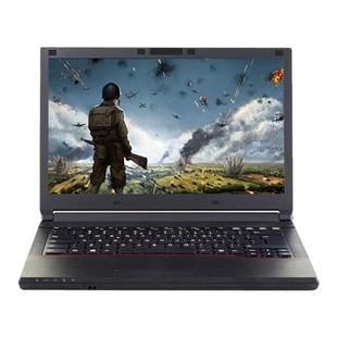 富士通笔记本电脑15寸学生轻薄便携手提上网游戏商务办公本手提