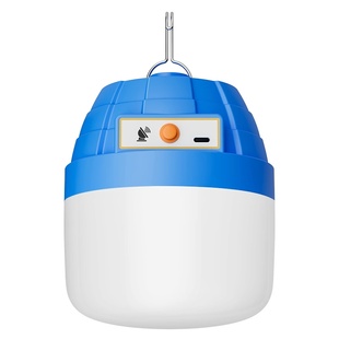 led充电感应灯楼道走廊厕所夜间不插电免接线雷达感应灯泡节能