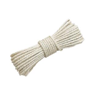 通天柱配件液压杆猫抓柱天然剑麻绳diy材料猫爬架柱子太空舱麻绳