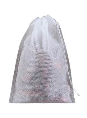 100片卤料包茶包袋过滤袋食品级