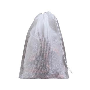 泡茶袋无纺布一次性茶包袋食品级中药煎药袋煲汤袋卤料调料过滤袋
