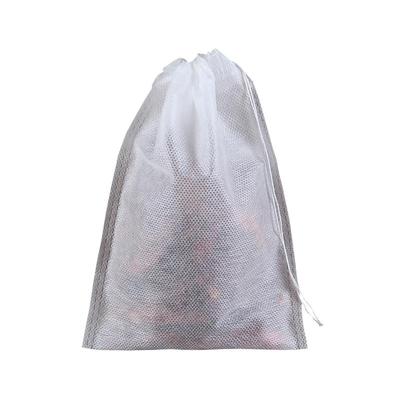 100片卤料包茶包袋过滤袋食品级