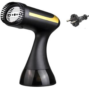 海外110V230V手持蒸汽挂烫机小型便捷美国日本多国通用熨斗机