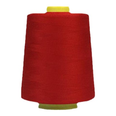 缝纫机专用线大卷402涤纶缝纫线