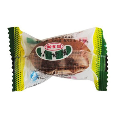 小甘薯番薯红薯北京特产御食园