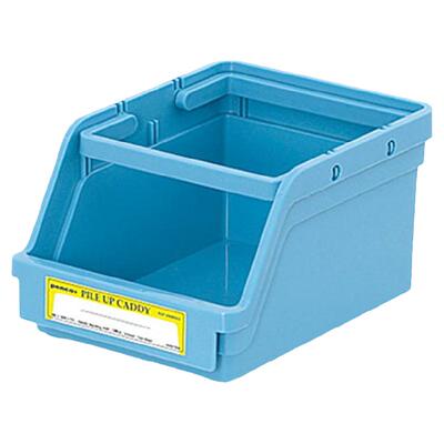 日本Hightide可堆叠多色收纳盒