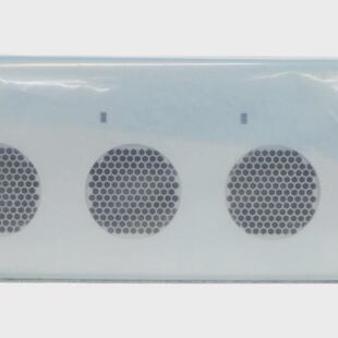 AMAT 应用材料 0190-84452 双极静电夹板电源 全新