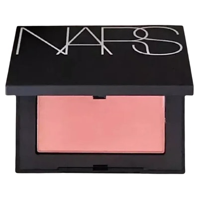 Nars娜斯腮红持妆16小时