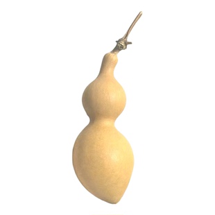 天然黄蜂大蚂蚁肚葫芦手捻小尖肚文玩手把盘玩响籽一物一图实图发