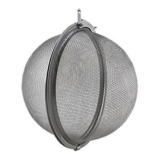 打窝笼打窝器串钩远投器网状只散味道钓鱼垂钓用不锈钢饵料笼子