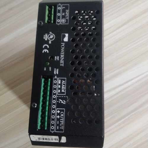 询价-POWERNET电源 ADC5421R