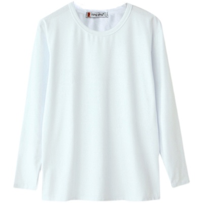 男士冰丝睡衣超薄款莫代尔清凉