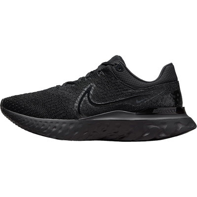 Nike/耐克男子低帮跑步鞋