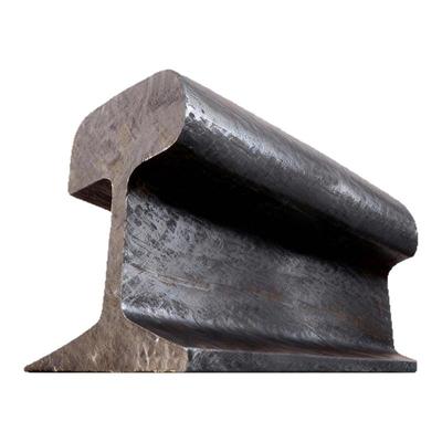 通用重型工业平移门钢轨