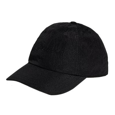 Adidas阿迪达斯女帽2026春季新款W DCE CAP休闲运动帽KS5219