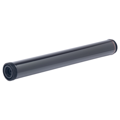 适用兄弟HL5240鼓芯hl5340d 5350 5370dw dcp8070 8060 mfc8370 8460联想LJ3600d LJ3650dn M7900dnf感光鼓芯