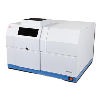 仪电上分火焰法重金属仪器
