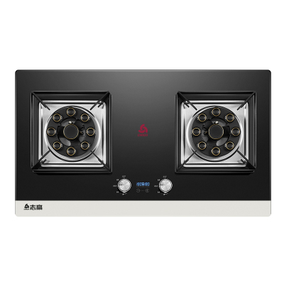 志高5.2kW台嵌两用下单立减优惠