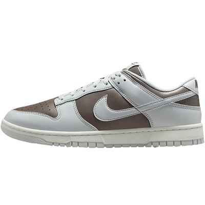 nike耐克秋季男子DUNK LOW经典复古运动休闲鞋板鞋锐力HF5441-202