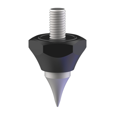 音箱脚钉垫AudioBastion器材避震