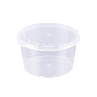 百香果分装神器小冷冻分装盒冻冰块食品级一次性金桔柠檬酱料盒