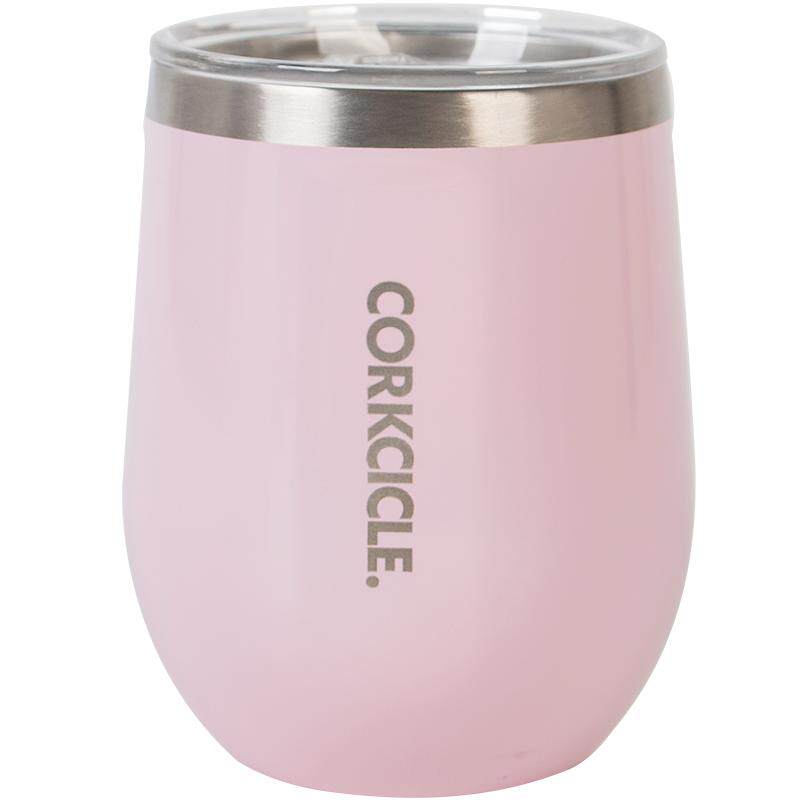 corkcicle保温大肚杯子不锈钢
